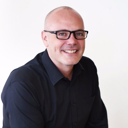 News, views and musings the world of technology, marketing and consumer engagement. Dominic is an Investor, Advisor and Connector