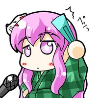 ヌルポインターワークス (@nullpointerwork) 's Twitter Profile
