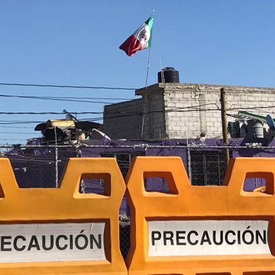 julianbracho's profile picture. 