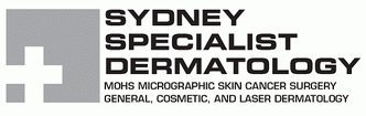 SSDermatology's profile picture. Skin treatments by the most highly qualified medical specialists.  Surgical, cosmetic, laser, and general dermatology in Bondi Junction, Sydney.