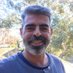 jjhutton71 (@jjhutton71) Twitter profile photo jjhutton71 (@jjhutton71) Twitter profile photo