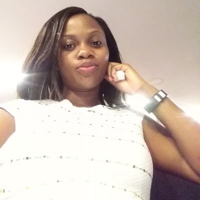 Princess__PK's profile picture. Je suis le bonheur. 
#God's love