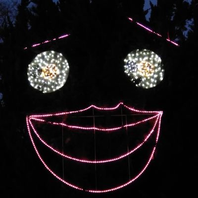 as_vg_20's profile picture. 視野は広く。人生どうにかなる。