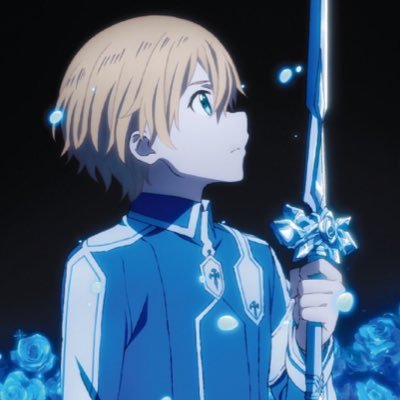 僕がぁぁぁあ守るんだぁぁぁあ Bokugamamoritai Twitter 僕がぁぁぁあ守るんだぁぁぁあ Bokugamamoritai Twitter