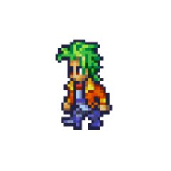 ロマサガrs攻略速報 Sagareuniverset Twitter ロマサガrs攻略速報 Sagareuniverset Twitter