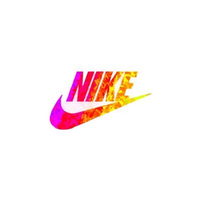 らら No Twitter 壁紙配布 第2弾 福岡ソフトバンクホークスの上林誠知選手 柳田悠岐選手 甲斐拓也選手 高橋礼選手 侍ジャパンver フォロー Rtで配布します Sbhawks 上林誠知 柳田悠岐 甲斐拓也 壁紙 壁紙配布 プロ野球 野球 高橋礼 T Co らら No Twitter 壁紙配布 第2弾 福岡ソフトバンクホークスの上林誠知選手 柳田悠岐選手 甲斐拓也選手 高橋礼選手 侍ジャパンver フォロー Rtで配布します Sbhawks 上林誠知 柳田悠岐 甲斐拓也 壁紙 壁紙配布 プロ野球 野球 高橋礼 T Co