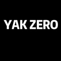 YAK-ZERO (@newyakzero) 's Twitter Profile
