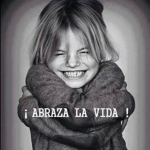 andresabad112's profile picture. 