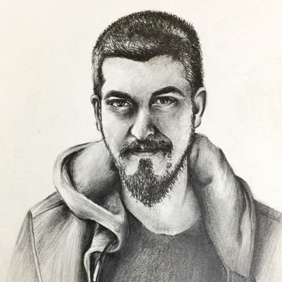 mahmutsezenol's profile picture. 