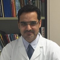 Rafael Villalobos PhD FEBS - AW (@villawolf26) 's Twitter Profile