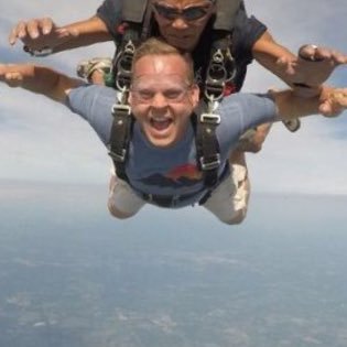 ScottMJackson1's profile picture. President @AltaVistaTech1 & Growing companies through innovative technology.