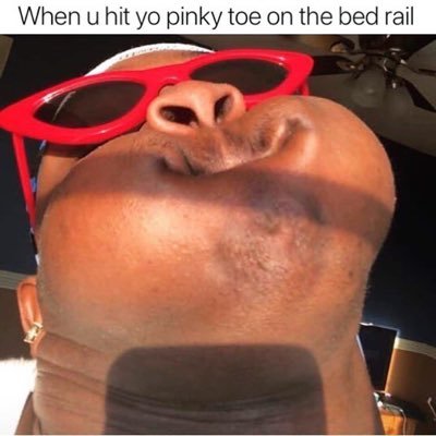 @somthincast