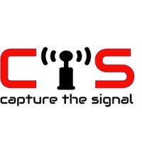 Capture the Signal (CTS)(@SignalCapture) 's Twitter Profile Photo