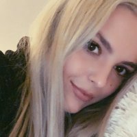Chelsea Dean (@chelseaaadean) Twitter profile photo