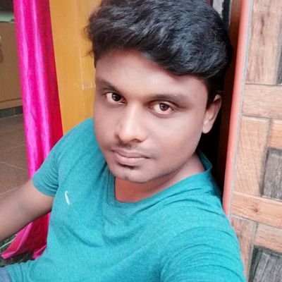 ManojDe32853601's profile picture. 
