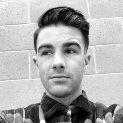 Nick_Kenaston's profile picture. 