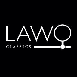 LAWO Classics Profile