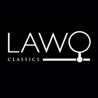 LAWO Classics(@LAWOClassics) 's Twitter Profile Photo