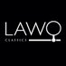 LAWO Classics (@lawoclassics) Twitter profile photo LAWO Classics (@lawoclassics) Twitter profile photo