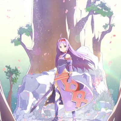 たーちゃんさんのプロフィール画像