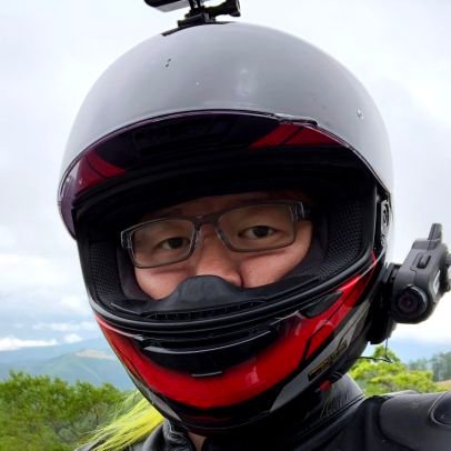Taiwanese, @taiwanaintchina!
co-founder @learnwithiago ex: @RobinhoodApp, @twitter Lite.
🔴 Red expert.
台推 ➜ @itszerotw