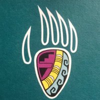 HelloBadger_PR (@hellobadgerpr1) 's Twitter Profile