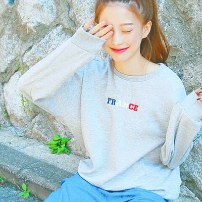 韓国情報を中心に配信していきます!韓国語の配信アカウントは【@beyol_KC】です🇰🇷大反響の韓国語オンラインテキスト「韓会話」は累計ダウンロード数遂に1万人突破しました✨期間限定で無料公開しています!まだの方はダウンロードお早めに!!