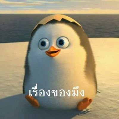 FieldnotFew's profile picture. เสือก