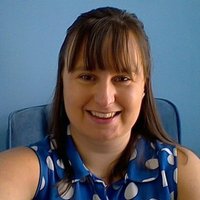 Dr Sarah Davies(@SarahDaviesACP) 's Twitter Profile Photo