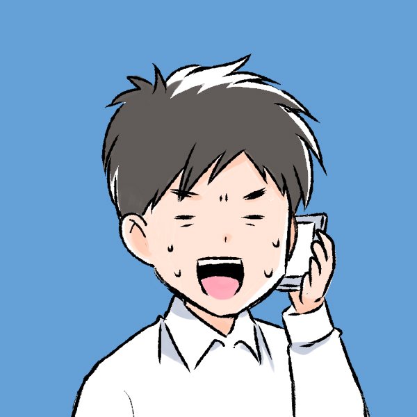 editor_H_358's profile picture. 『海自オタがうっかり「中の人」と結婚した件。』シリーズの担当編集者。当初「非オタ」の設定だったが、軍用機が好きらしいと第二巻の観艦式レポでバレた。🛩️
井上孝司・『図解入門 最新 ミサイルがよ〜くわかる本』、同『空母がよ〜くわかる本』、布施哲・『先端技術と米中戦略競争』、稲葉義泰・『ここまでできる自衛隊』も担当。