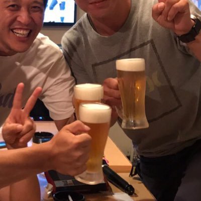 あいかわらずなボクら One Voice D Twitter あいかわらずなボクら One Voice D Twitter