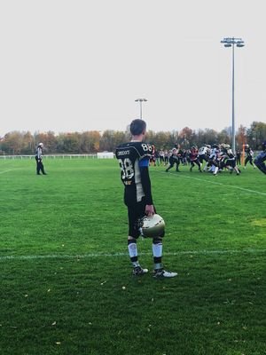 papi__luc's profile picture. 