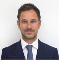 Mark Siswick MBE (@siswick) 's Twitter Profile Photo Mark Siswick MBE (@siswick) 's Twitter Profile Photo