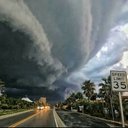 Cade Barber - @cadebarber03 - Twitter