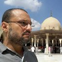 Samir Salah - @SamirsalahS - Twitter