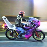 HDqXbA4N_200x200.jpg