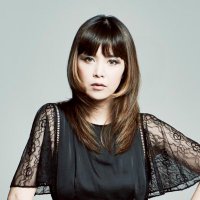 矢沢洋子info(@YY_staff) 's Twitter Profile Photo