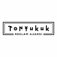 Tonyukuk Reklam Ajansı(@TonyukukAjans) 's Twitter Profile Photo