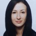 SMM IRIS (@iris_smm) Twitter profile photo SMM IRIS (@iris_smm) Twitter profile photo