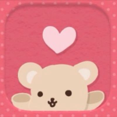 hty_myt's profile picture. まっしぐら系から最近は雑多系