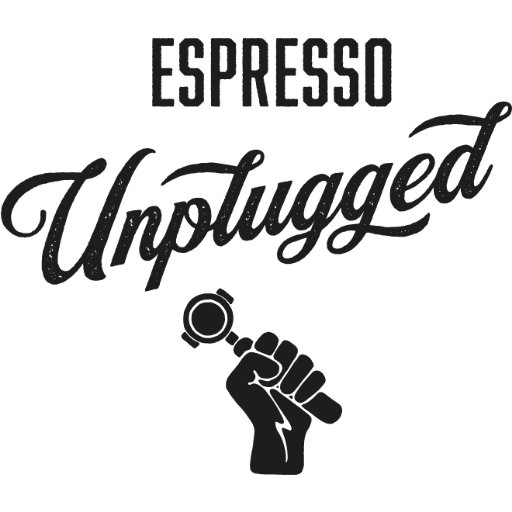Presso's profile picture. Home of the ROK Espresso GC and ROK Coffee Grinder GC in Australia and New Zealand. People Powered Espresso.