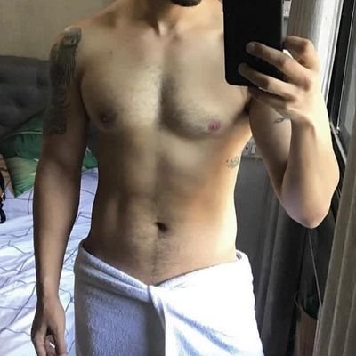 matter44's profile picture. I like having hot sex! 🔥🔥🔥

PM to join telegram account! Lifetime membership Php 199.
SpyVid Collection
Asian Gay Magazine