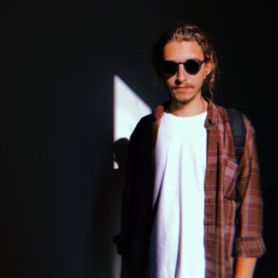 erdikhrmn's profile picture. Eskişehir/Antalya Akdeniz /GSF/Fotoğraf