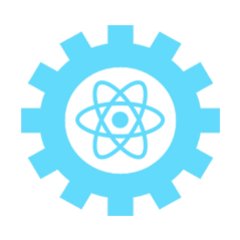 ReactKHI is an open source community developed for beginners and professional having interest in React.