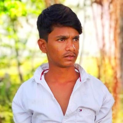 Yunus