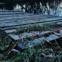 Hedges Benson - @HedgesBenson2 - Twitter