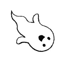 余地 (@yochisukima) 's Twitter Profile Photo 余地 (@yochisukima) 's Twitter Profile Photo