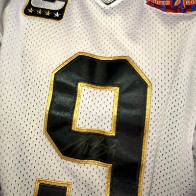 RichPell007's profile picture. 