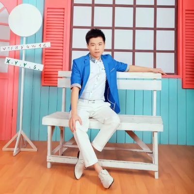 JZencart's profile picture. 