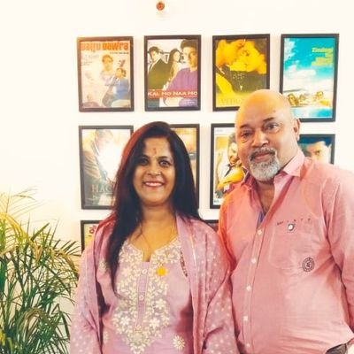 soodmarketing1's profile picture. Hindu..
.
.

RTs are not Endorsements.